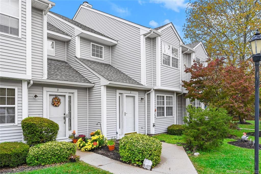 2 Timberline Trail Pawling NY 12564