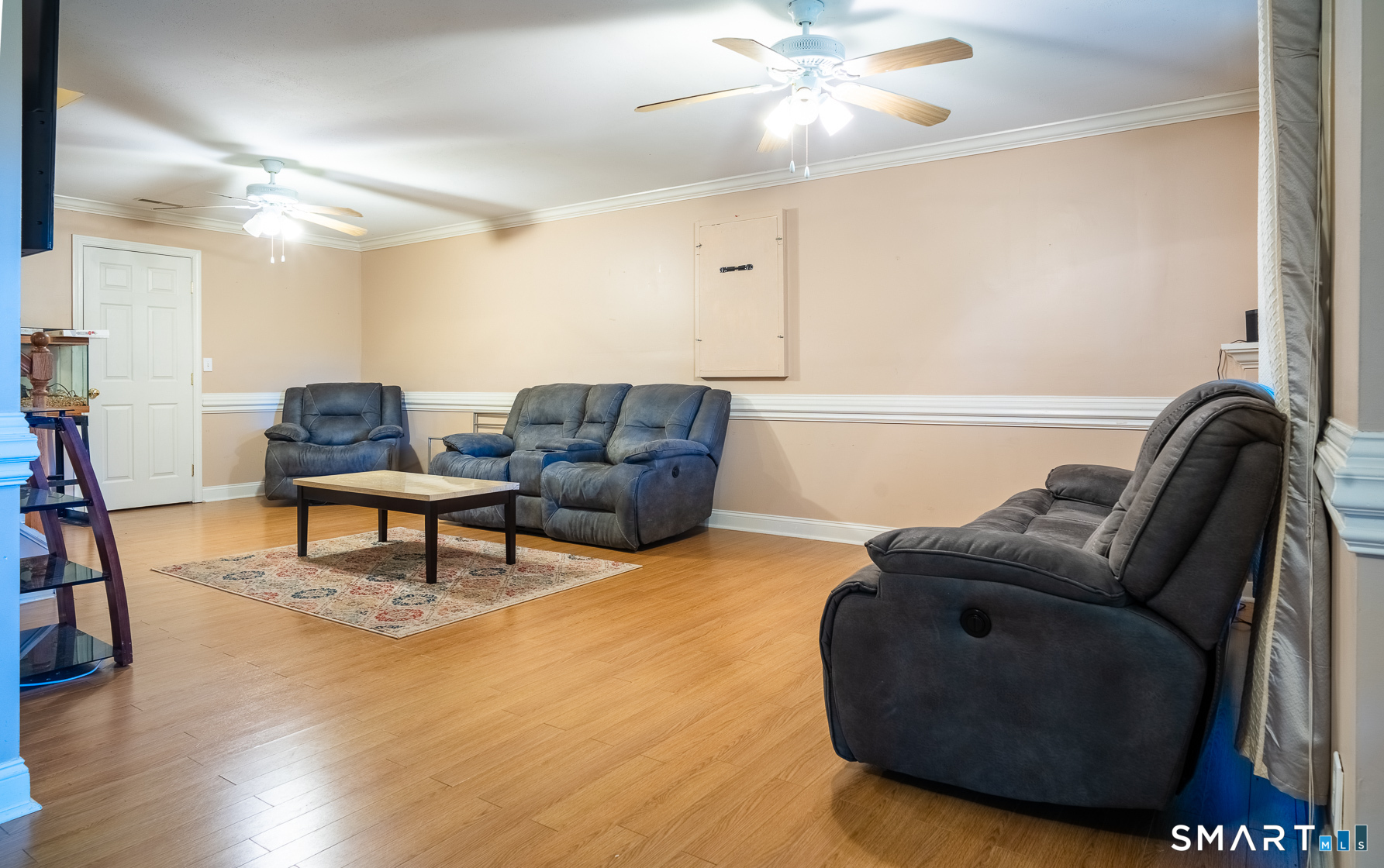 45 Pocono Lane Danbury CT 06810