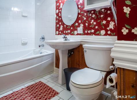 45 Pocono Lane Danbury CT 06810