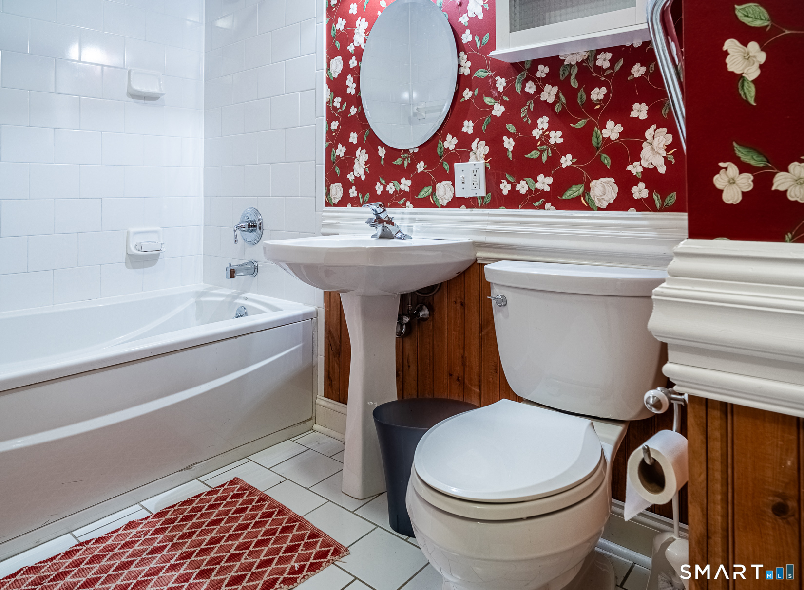 45 Pocono Lane Danbury CT 06810