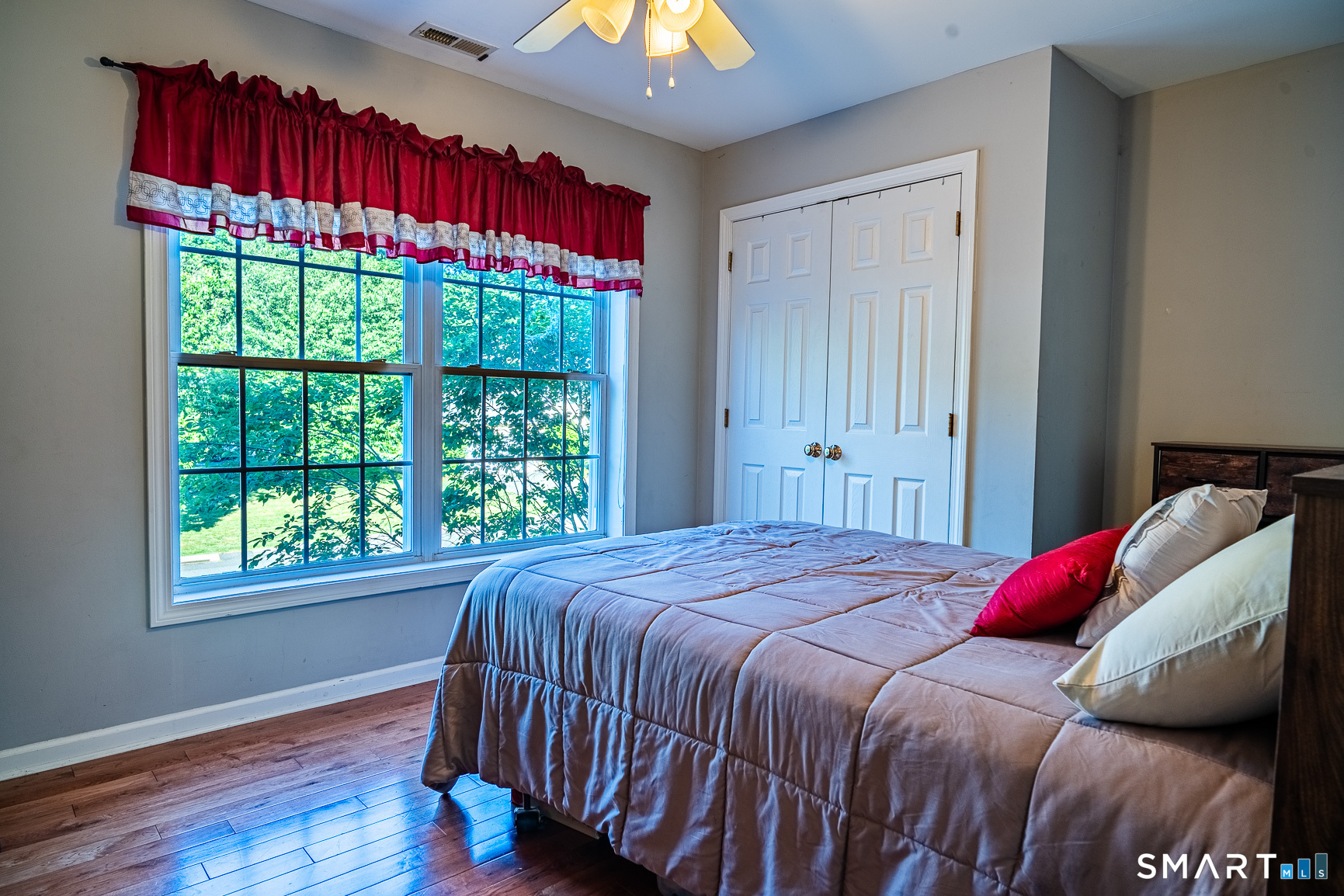 45 Pocono Lane Danbury CT 06810