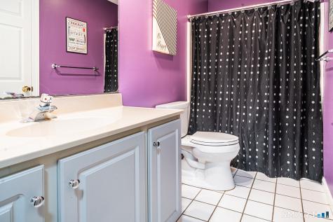 45 Pocono Lane Danbury CT 06810