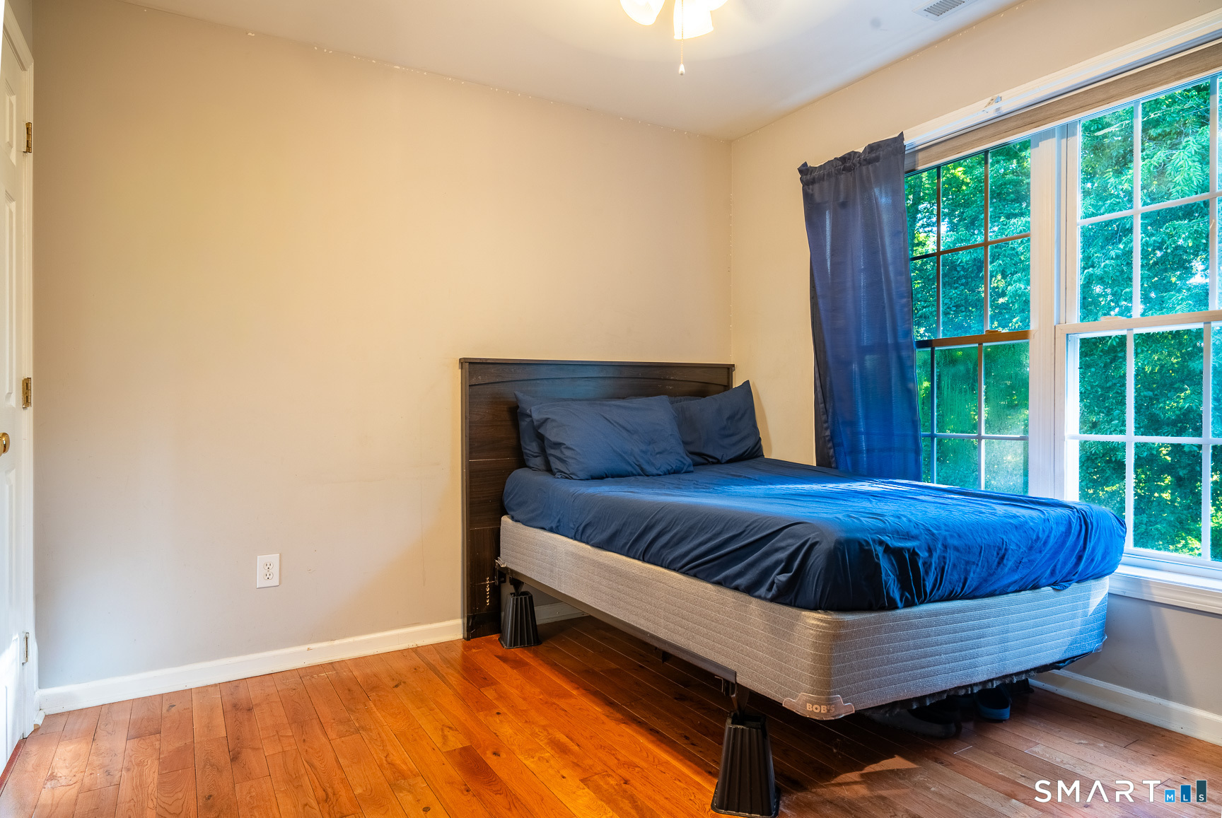 45 Pocono Lane Danbury CT 06810