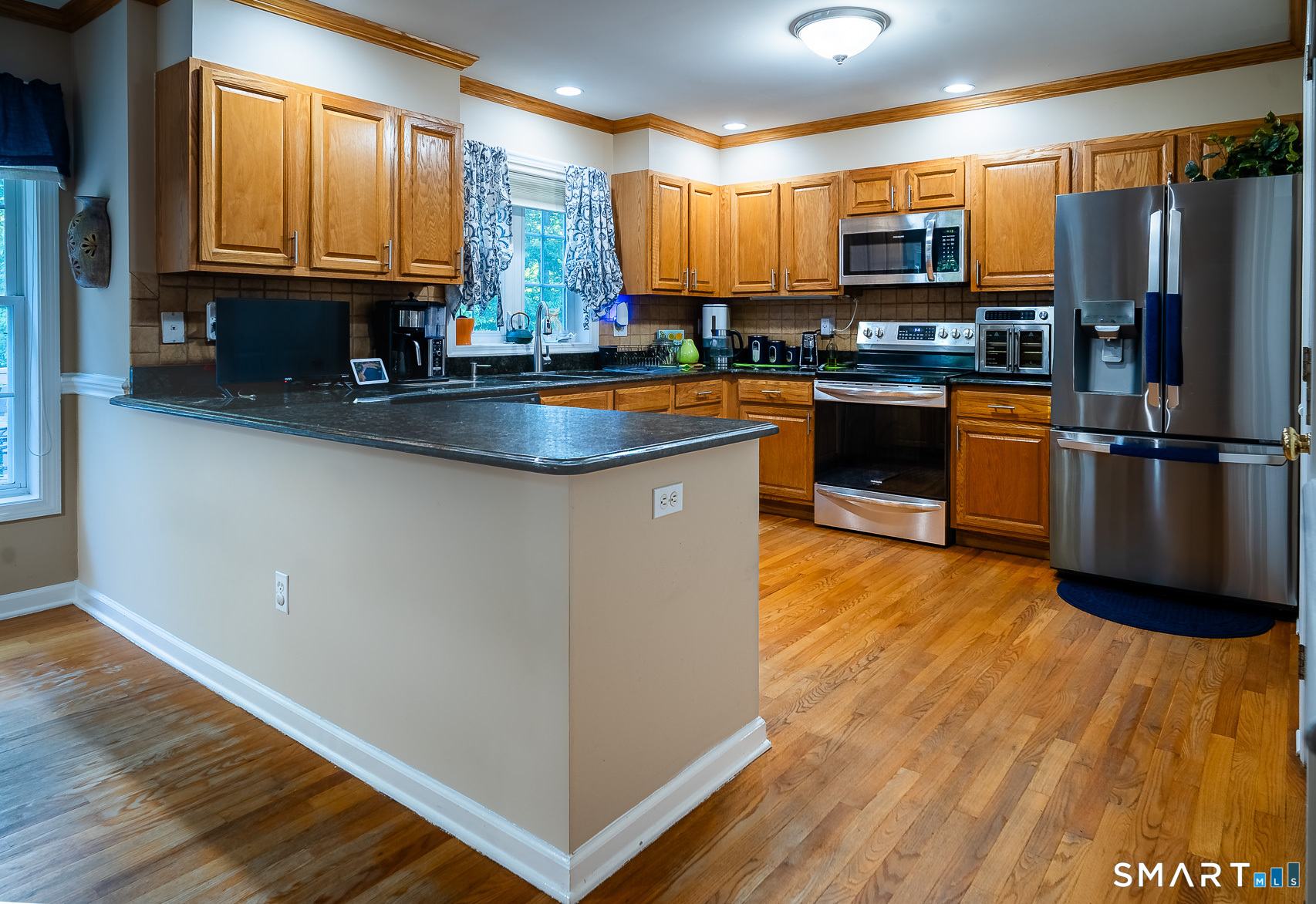 45 Pocono Lane Danbury CT 06810
