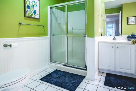 45 Pocono Lane Danbury CT 06810