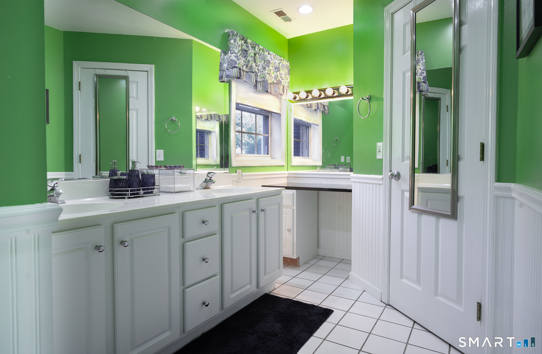 45 Pocono Lane Danbury CT 06810
