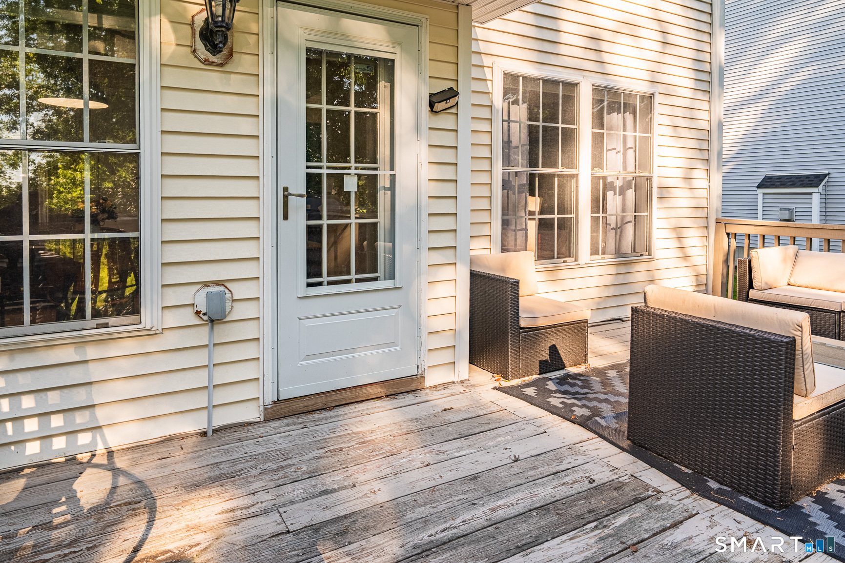 45 Pocono Lane Danbury CT 06810