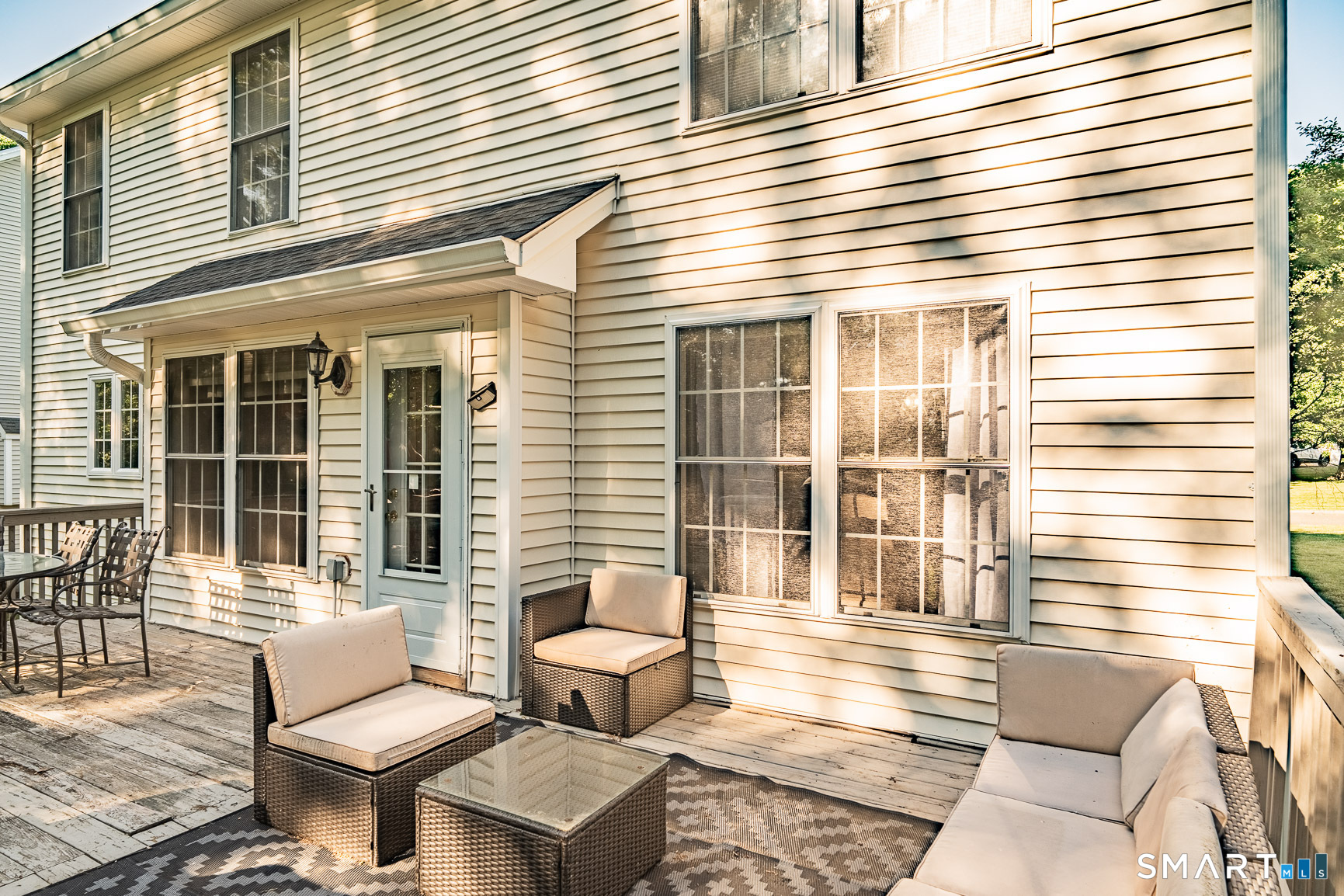 45 Pocono Lane Danbury CT 06810