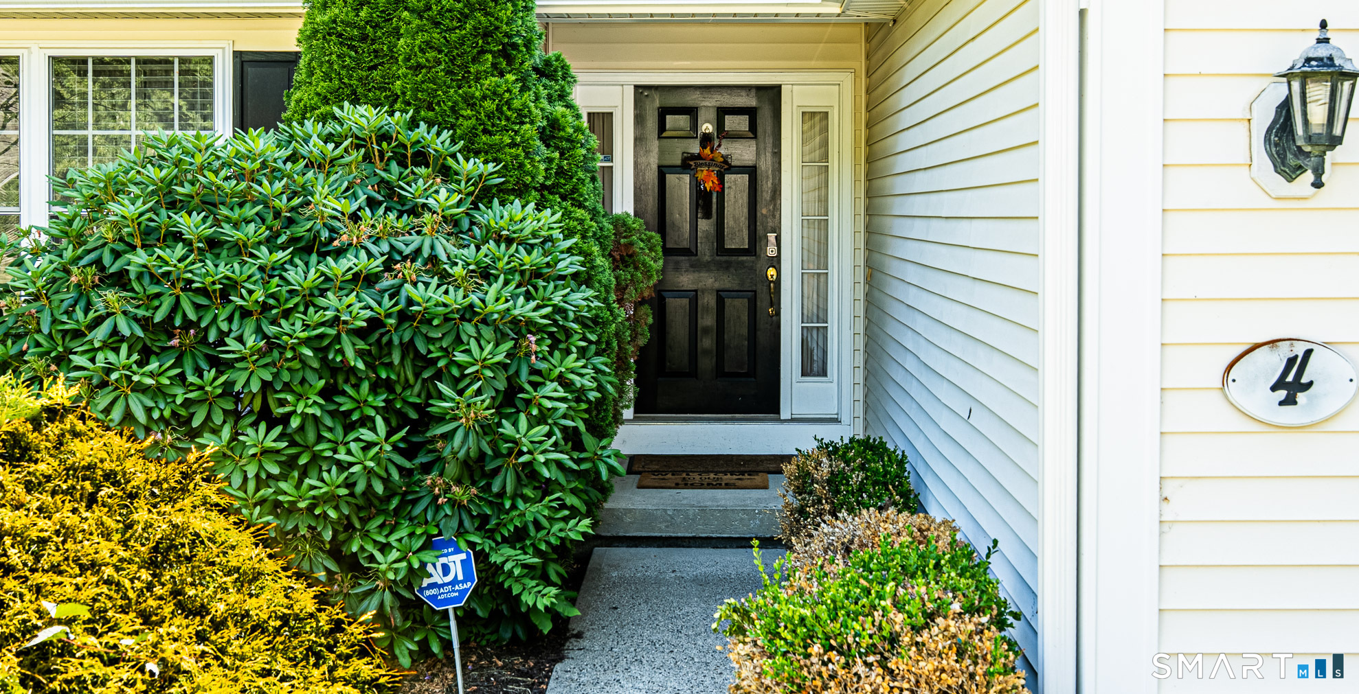 45 Pocono Lane Danbury CT 06810