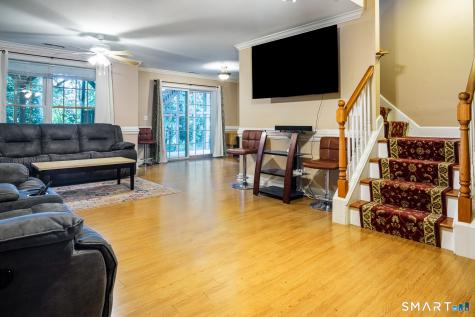 45 Pocono Lane Danbury CT 06810