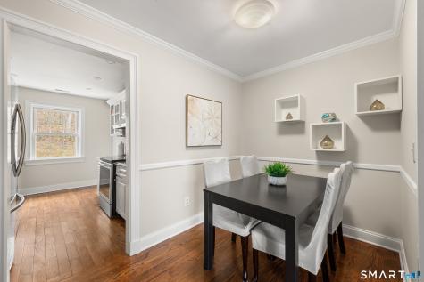 43 Village Walk Wilton CT 06897