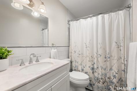 43 Village Walk Wilton CT 06897