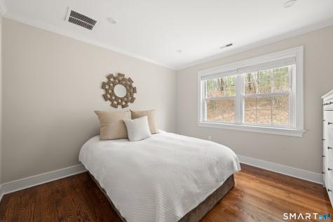 43 Village Walk Wilton CT 06897