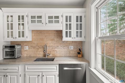 43 Village Walk Wilton CT 06897