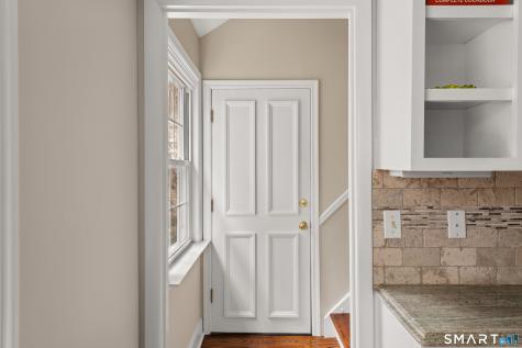43 Village Walk Wilton CT 06897