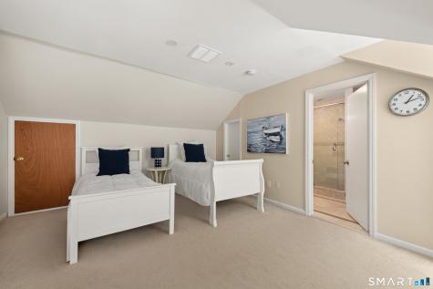 43 Village Walk Wilton CT 06897