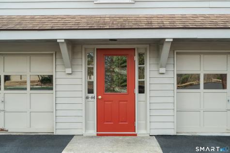 43 Village Walk Wilton CT 06897