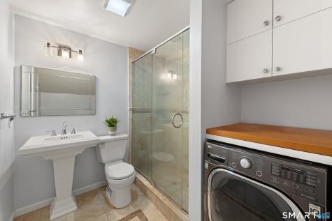 43 Village Walk Wilton CT 06897