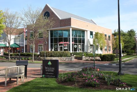 43 Village Walk Wilton CT 06897
