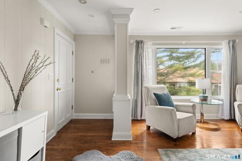 43 Village Walk Wilton CT 06897
