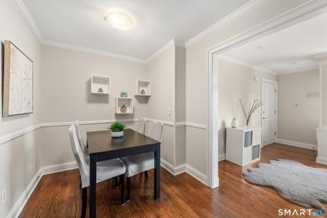 43 Village Walk Wilton CT 06897