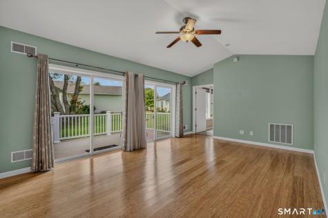 22 Beechwood Drive Waterford CT 06385