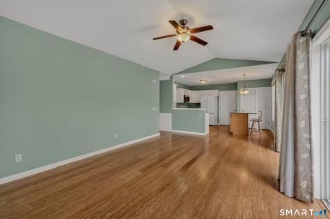 22 Beechwood Drive Waterford CT 06385
