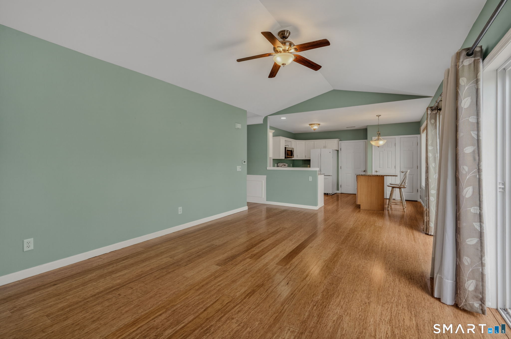 22 Beechwood Drive Waterford CT 06385