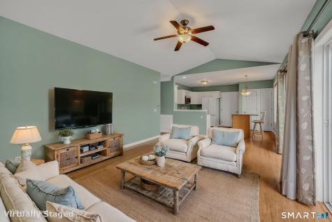 22 Beechwood Drive Waterford CT 06385