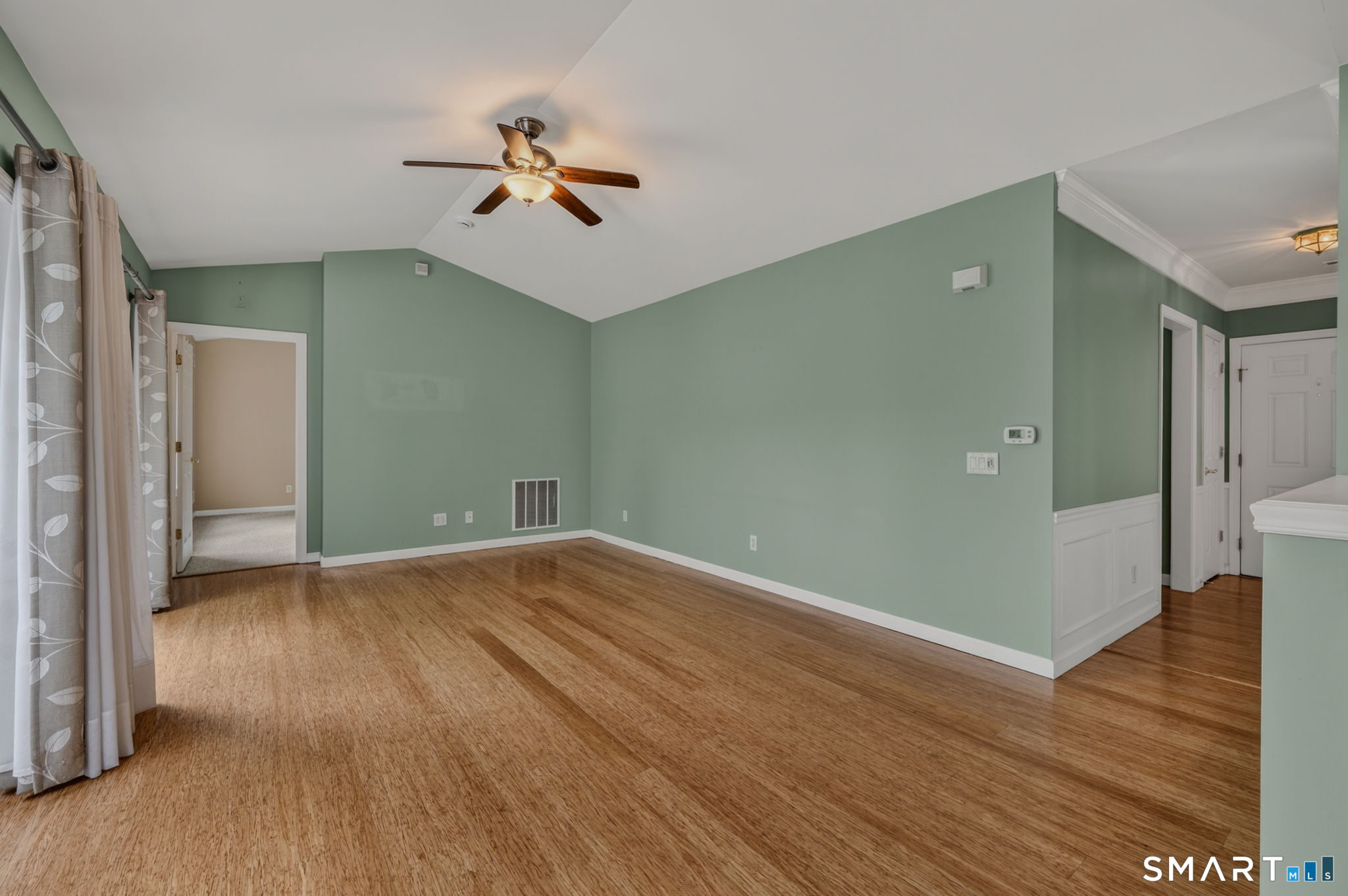 22 Beechwood Drive Waterford CT 06385