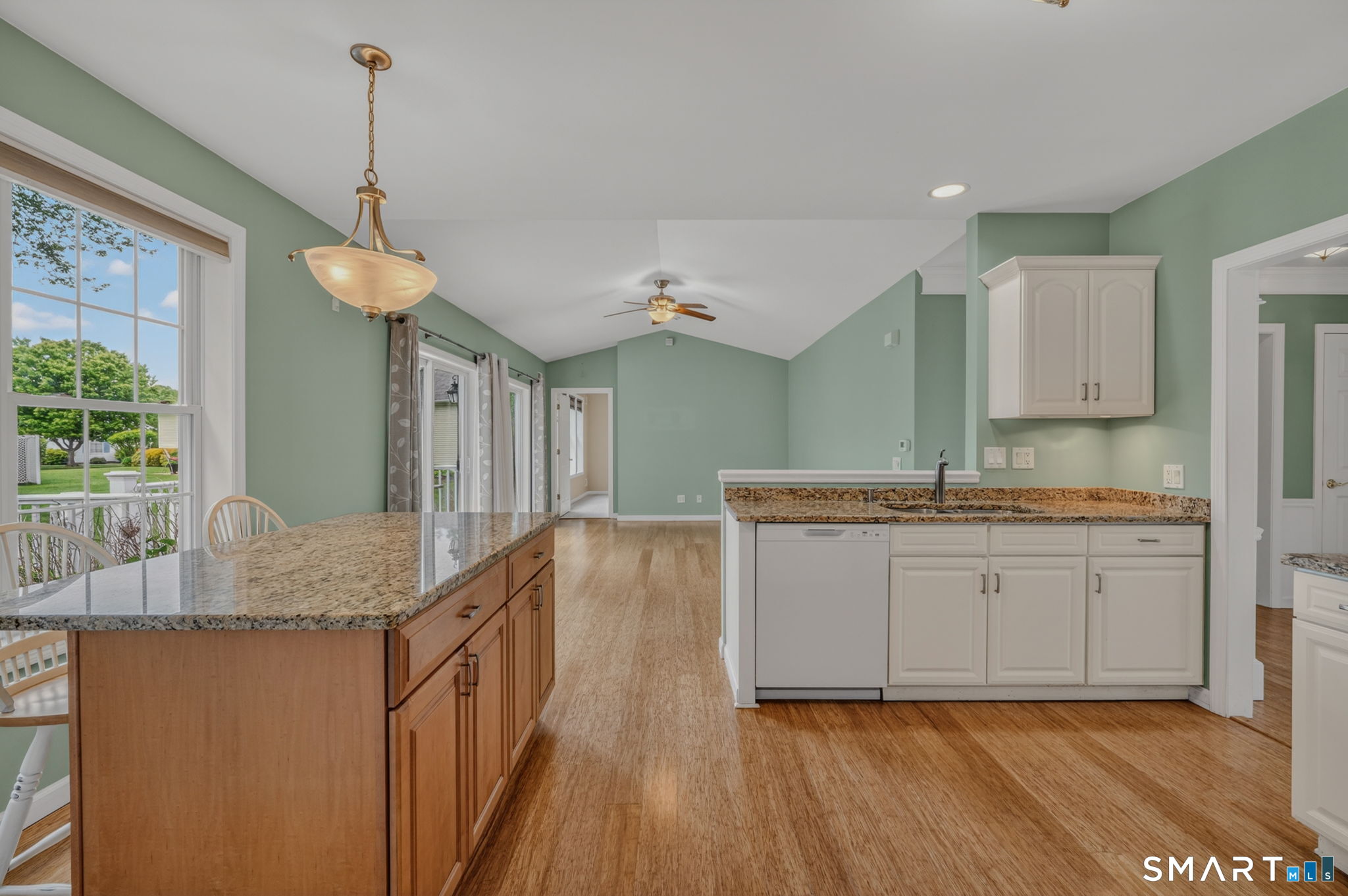 22 Beechwood Drive Waterford CT 06385