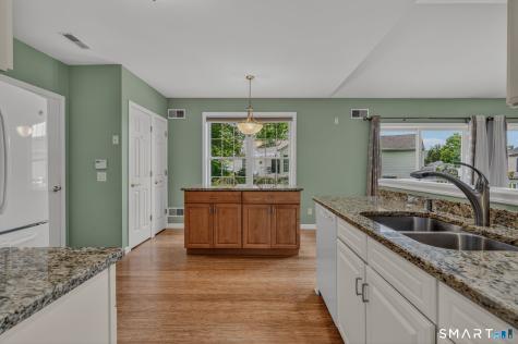 22 Beechwood Drive Waterford CT 06385
