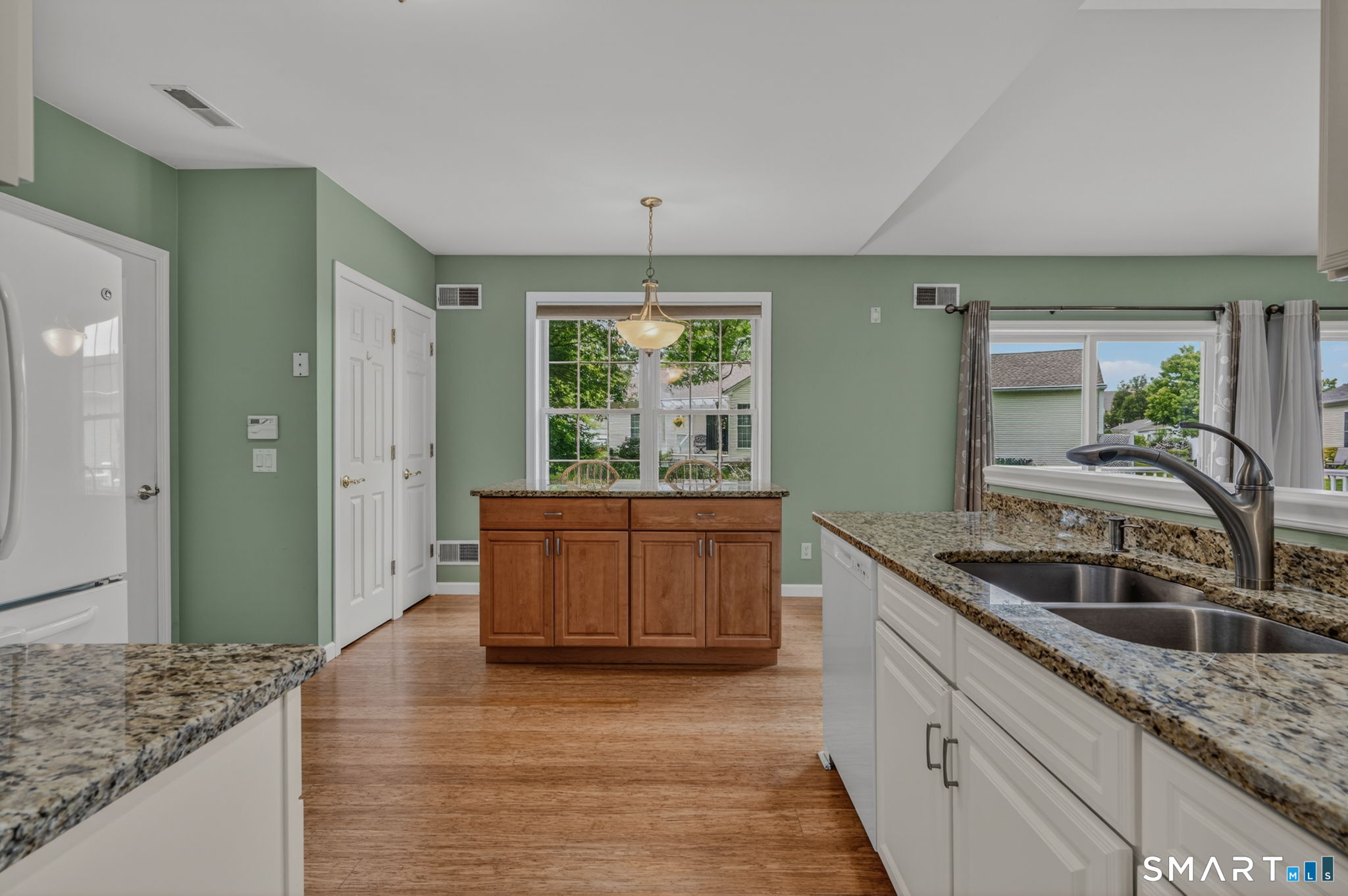 22 Beechwood Drive Waterford CT 06385