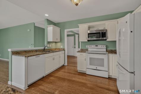22 Beechwood Drive Waterford CT 06385