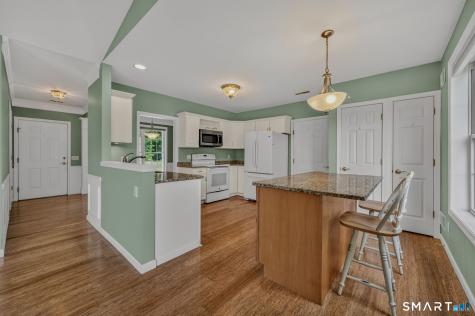 22 Beechwood Drive Waterford CT 06385