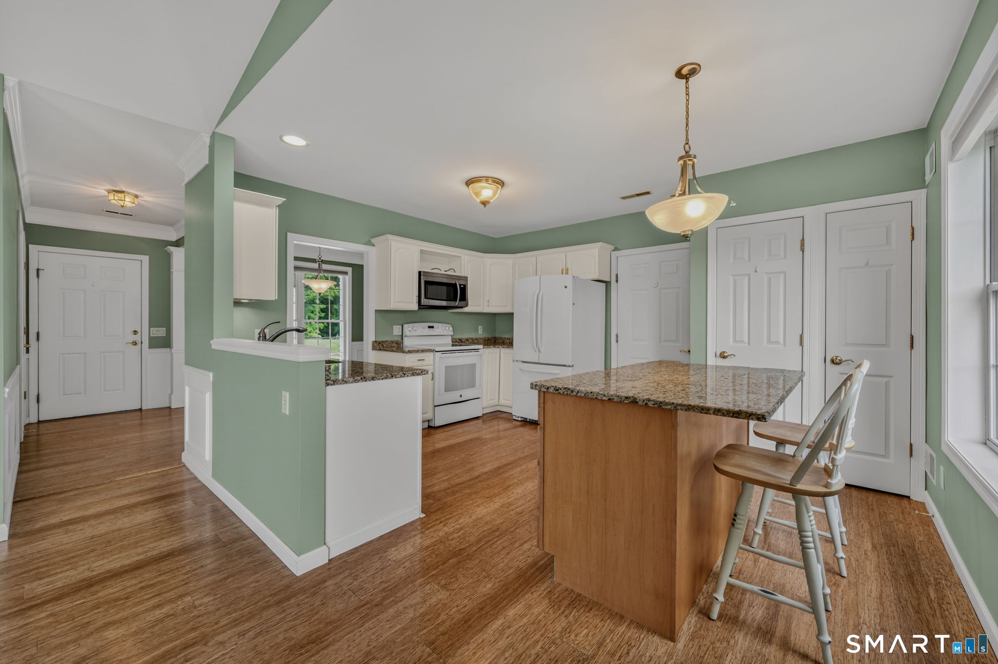 22 Beechwood Drive Waterford CT 06385