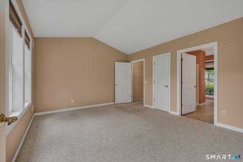 22 Beechwood Drive Waterford CT 06385