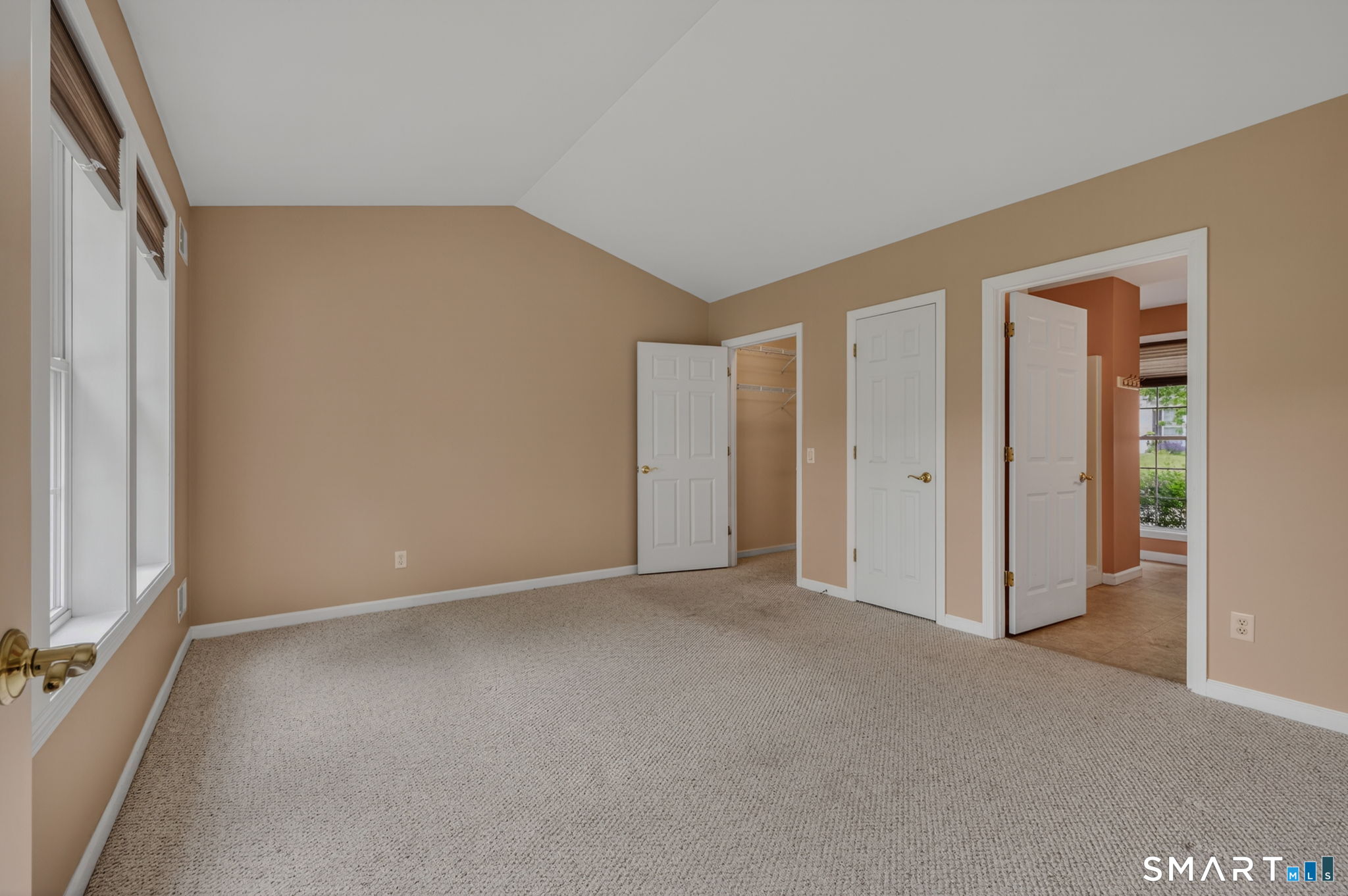 22 Beechwood Drive Waterford CT 06385