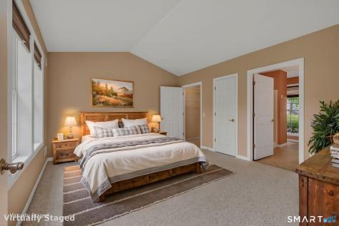22 Beechwood Drive Waterford CT 06385