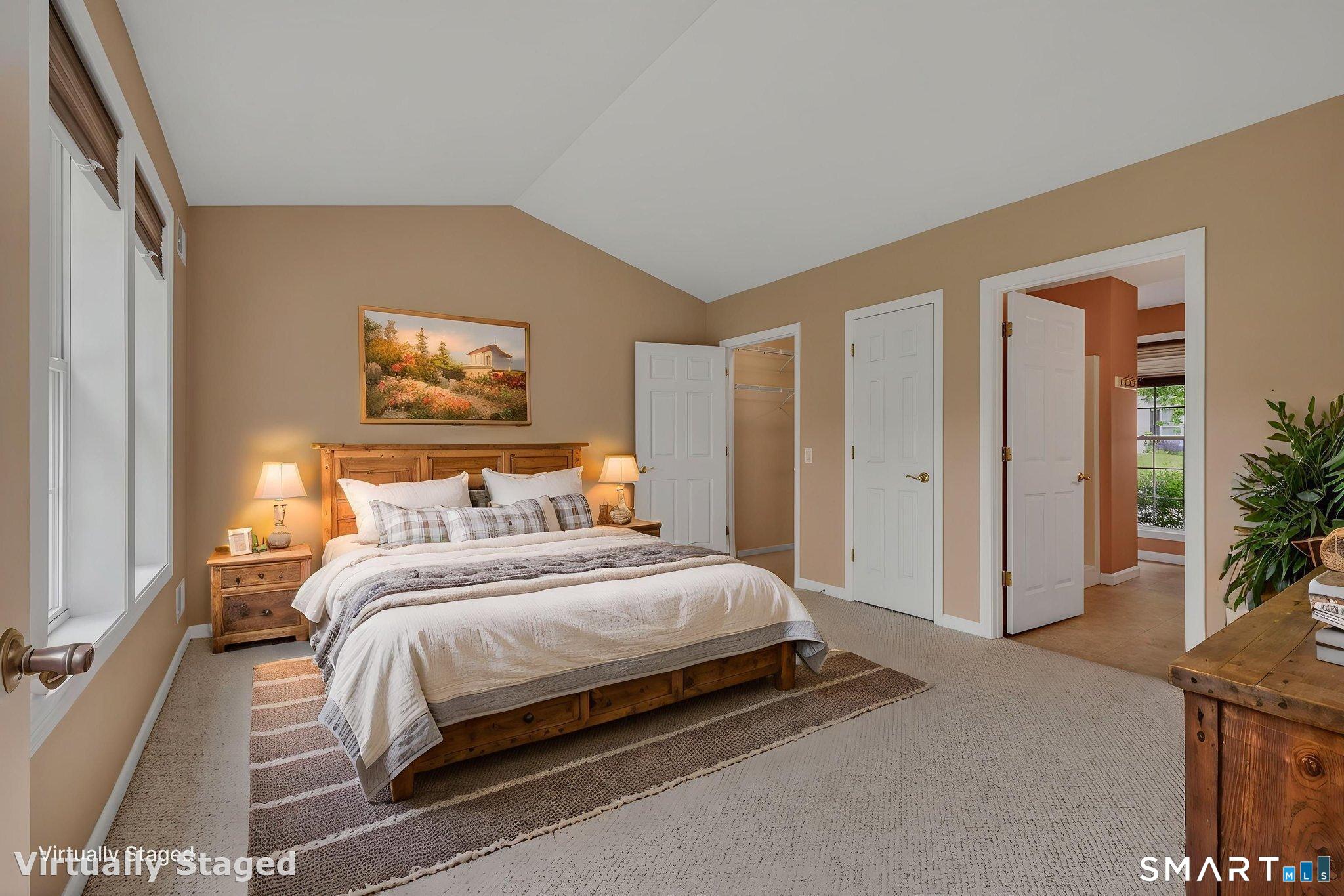 22 Beechwood Drive Waterford CT 06385