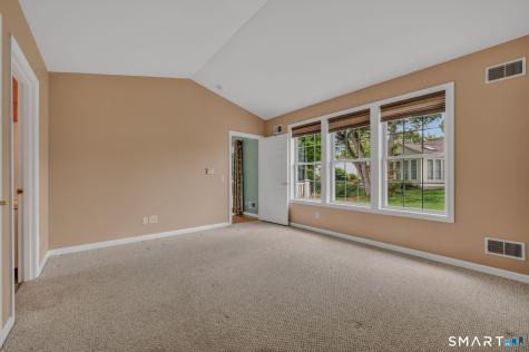 22 Beechwood Drive Waterford CT 06385