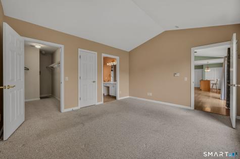 22 Beechwood Drive Waterford CT 06385