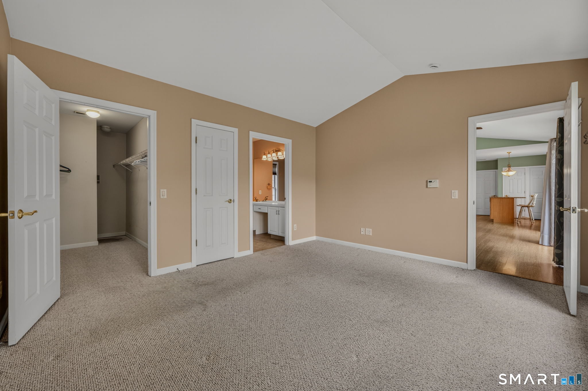 22 Beechwood Drive Waterford CT 06385
