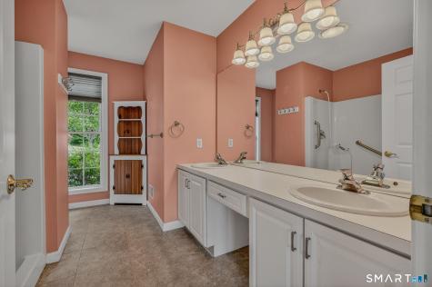 22 Beechwood Drive Waterford CT 06385