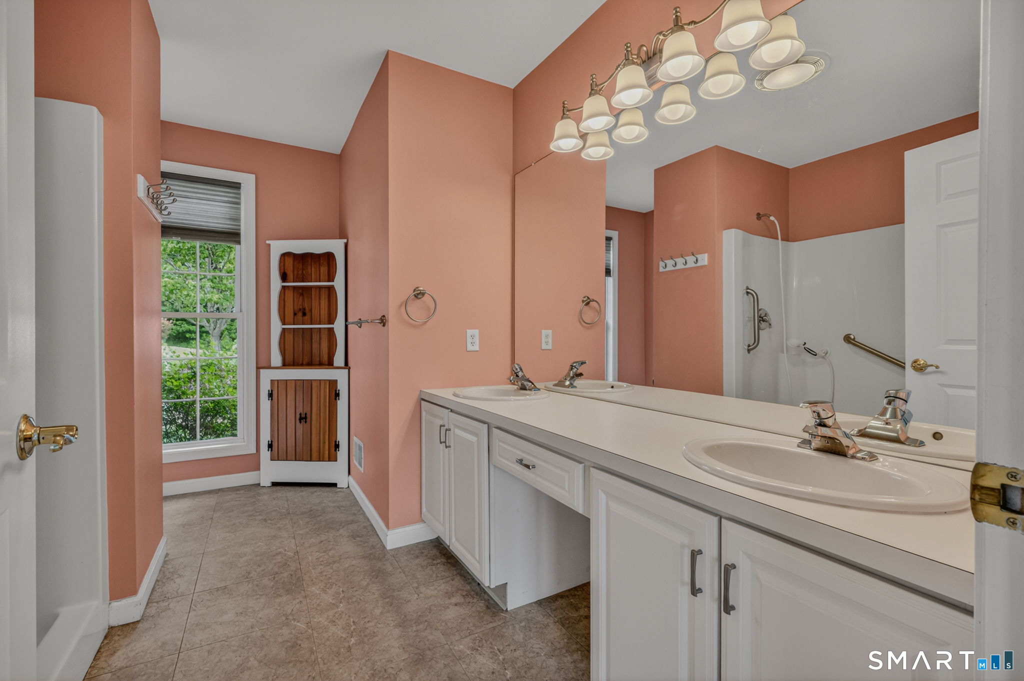 22 Beechwood Drive Waterford CT 06385