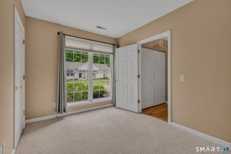 22 Beechwood Drive Waterford CT 06385