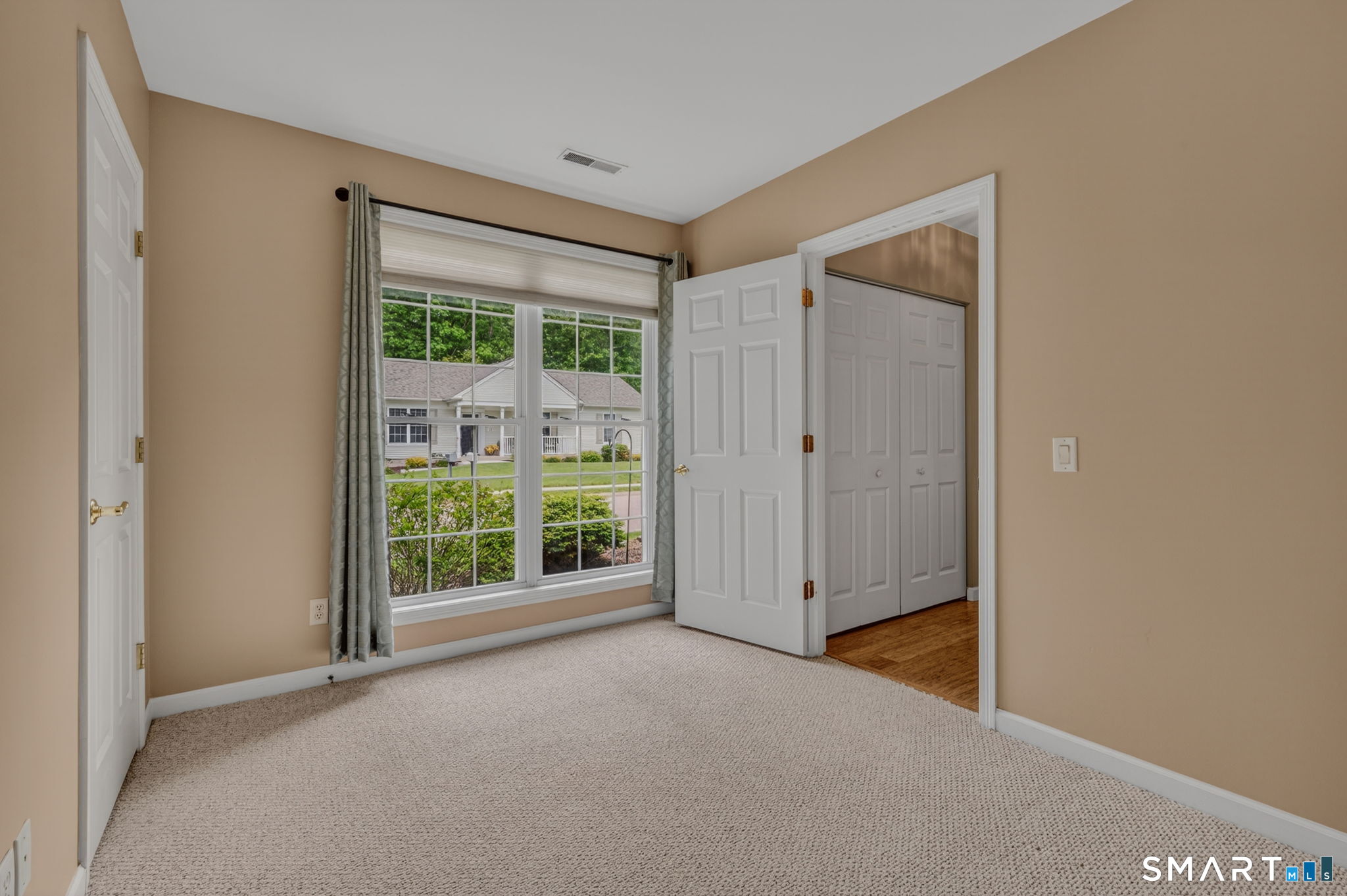 22 Beechwood Drive Waterford CT 06385