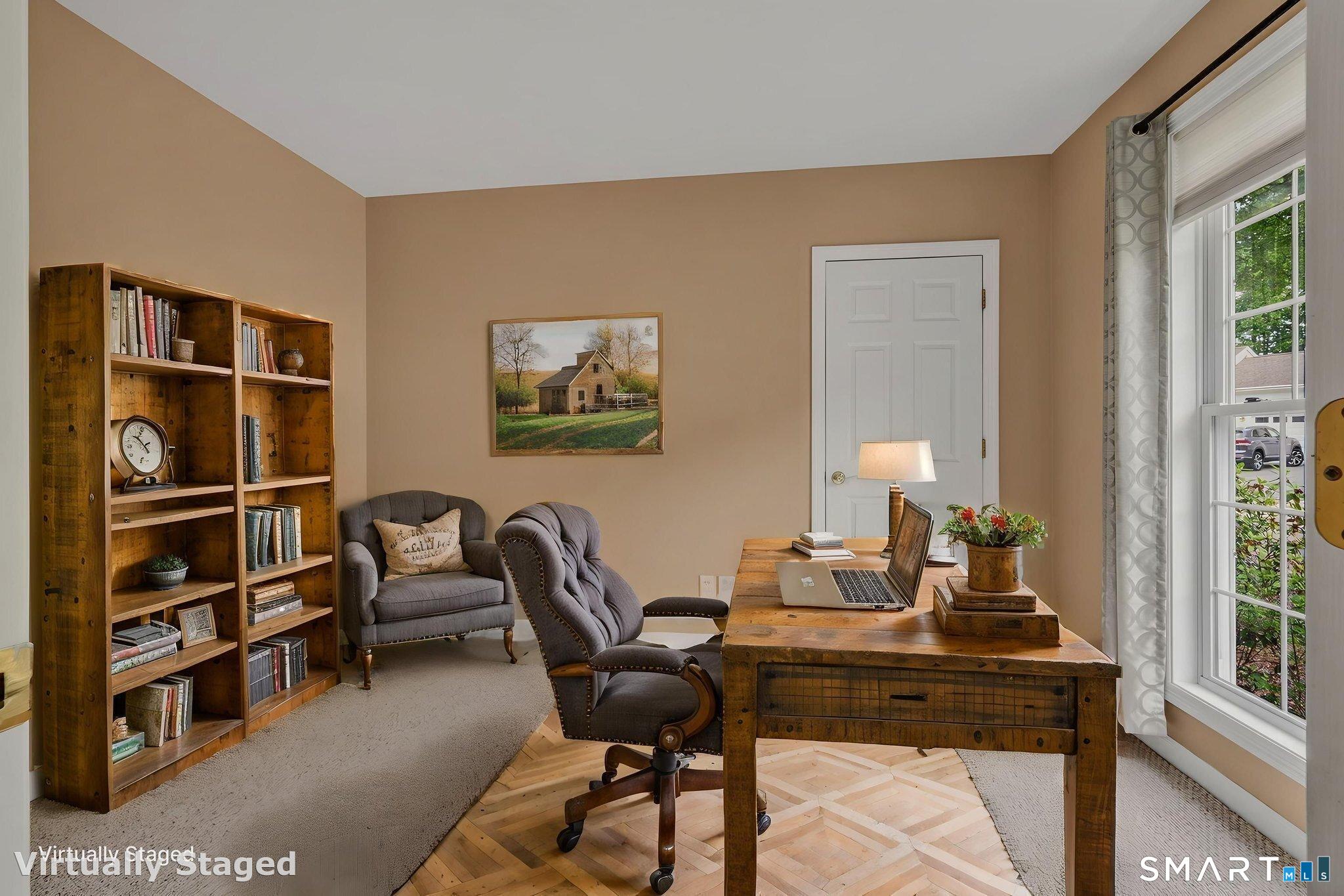 22 Beechwood Drive Waterford CT 06385