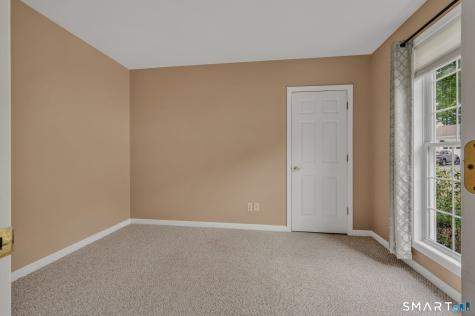 22 Beechwood Drive Waterford CT 06385