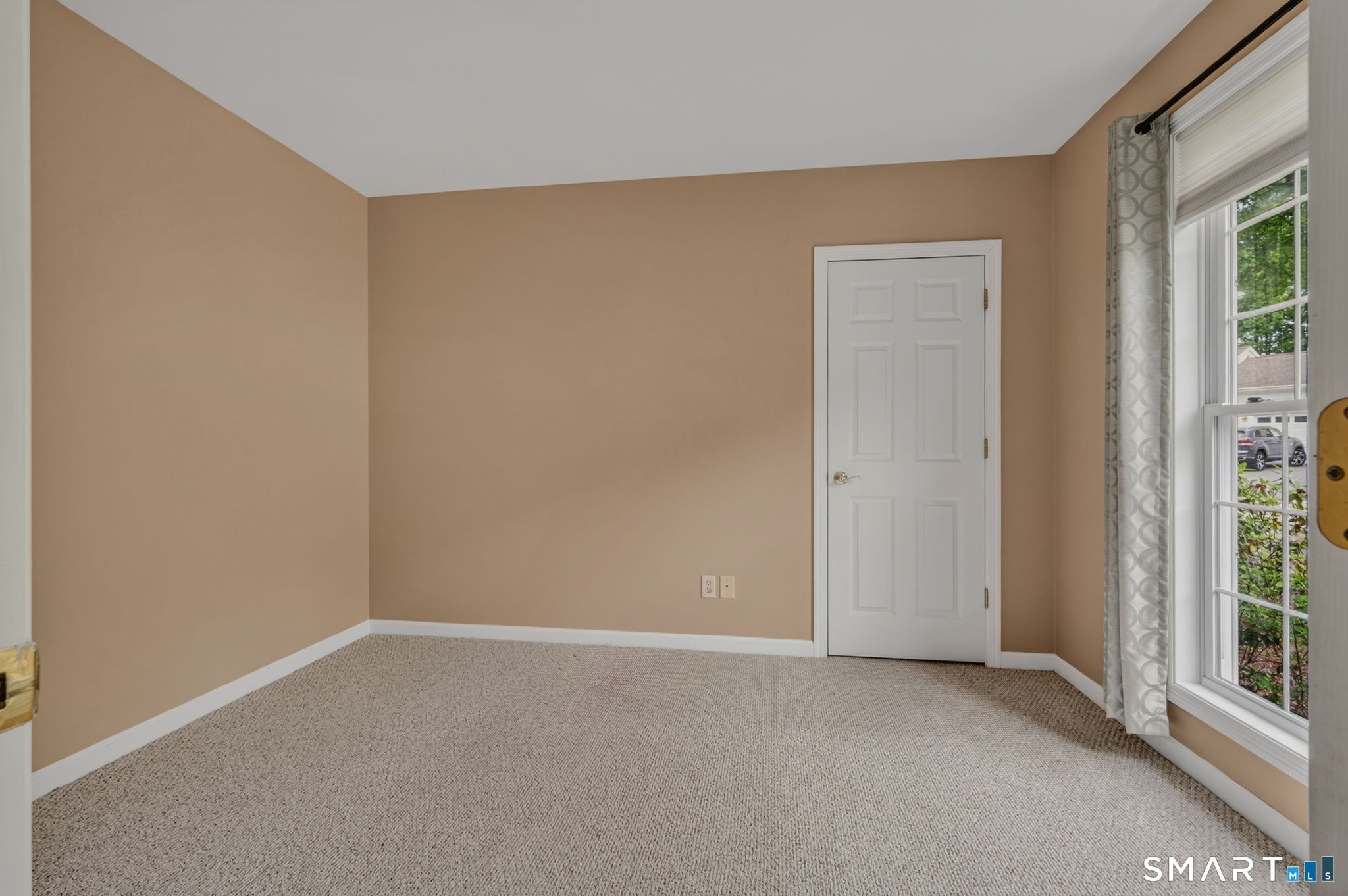 22 Beechwood Drive Waterford CT 06385